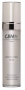 CBN Serum Lifting Seins 50ml